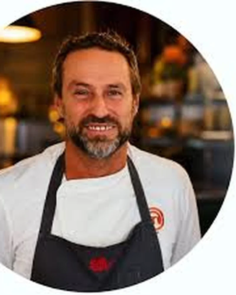 Fabrizio Forno