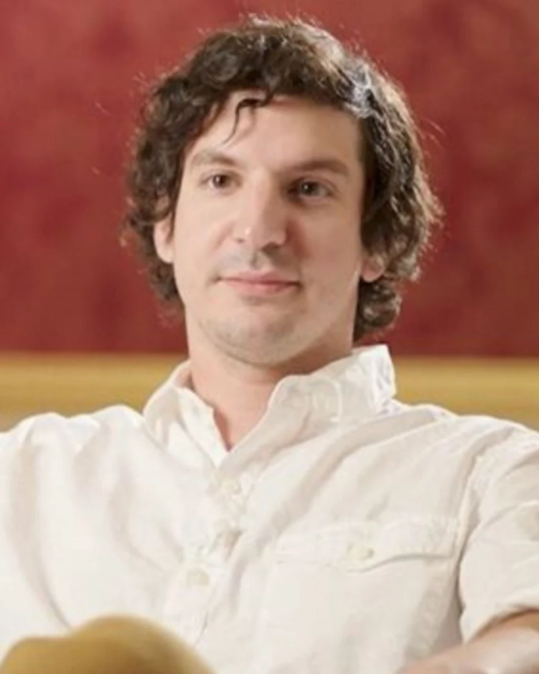 Aleks Zecevic