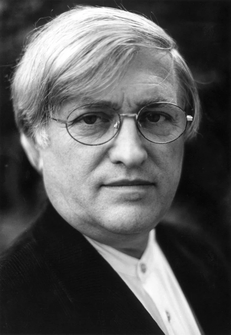 Johann Sonnleitner
