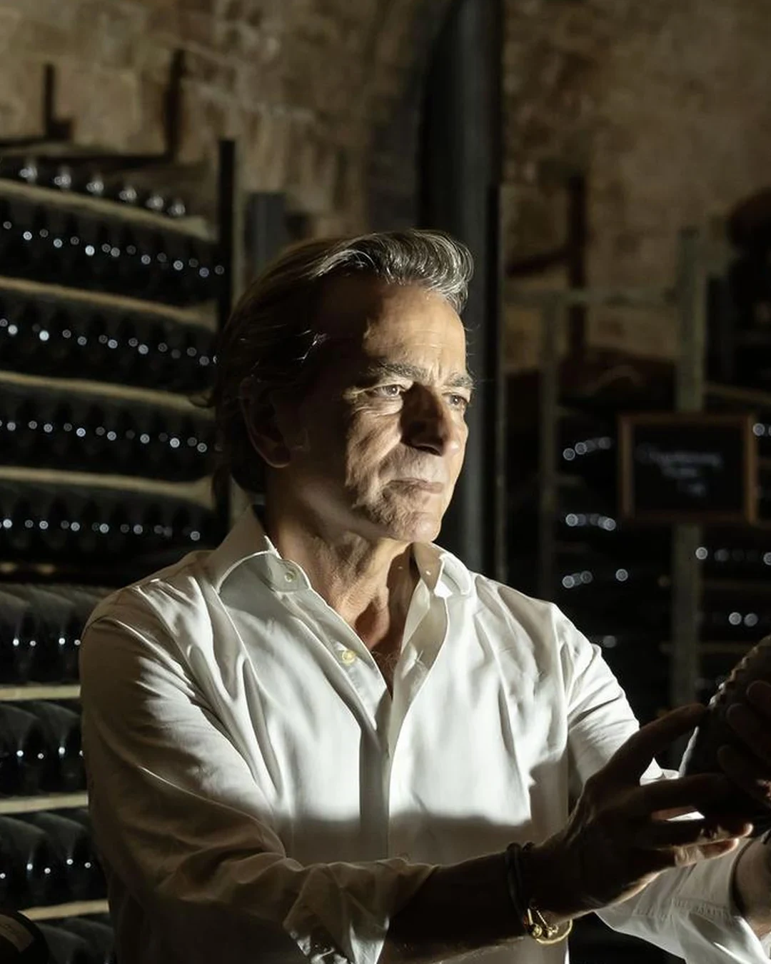Bruno Colomer