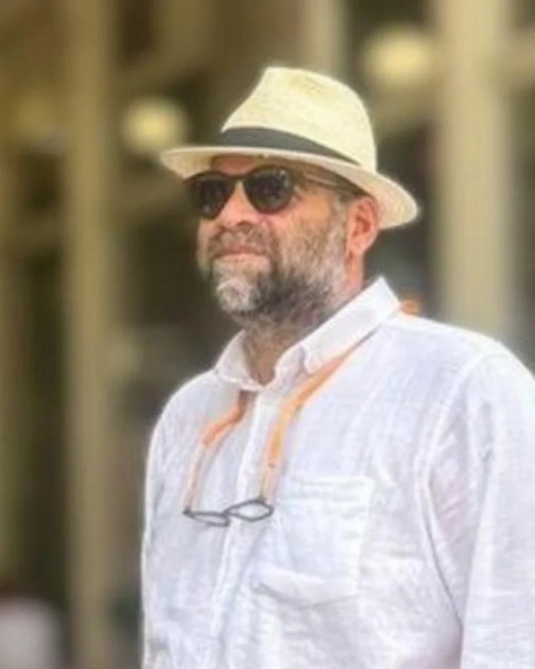 Giuseppe Mocco