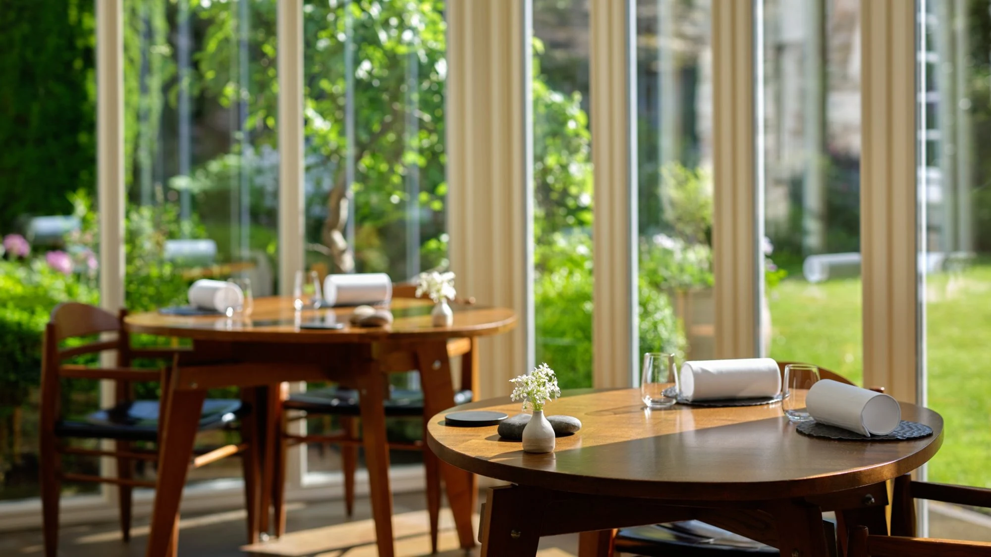 L'Enclume