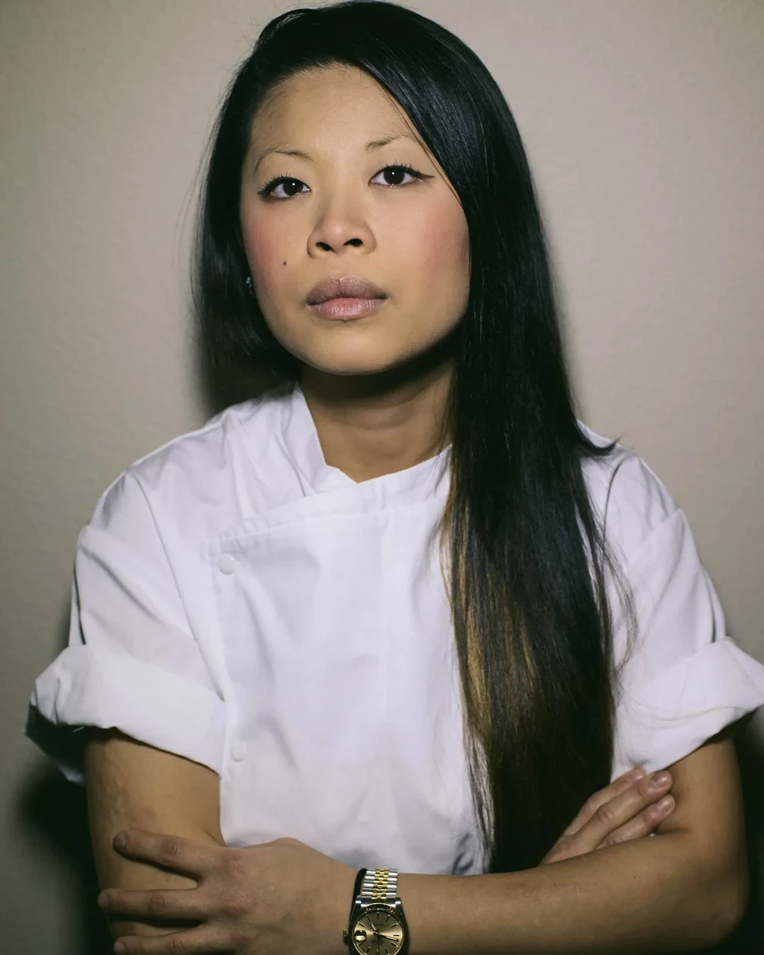 Mei Lin