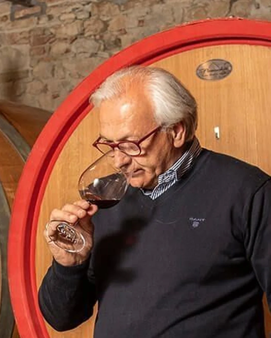 Paolo Manzone