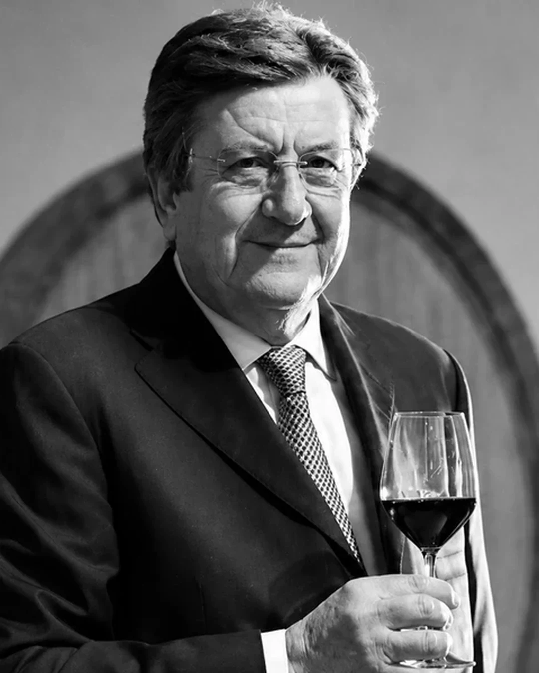Dominique Roy-Jacquelin