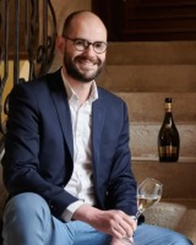 Pierre Jury