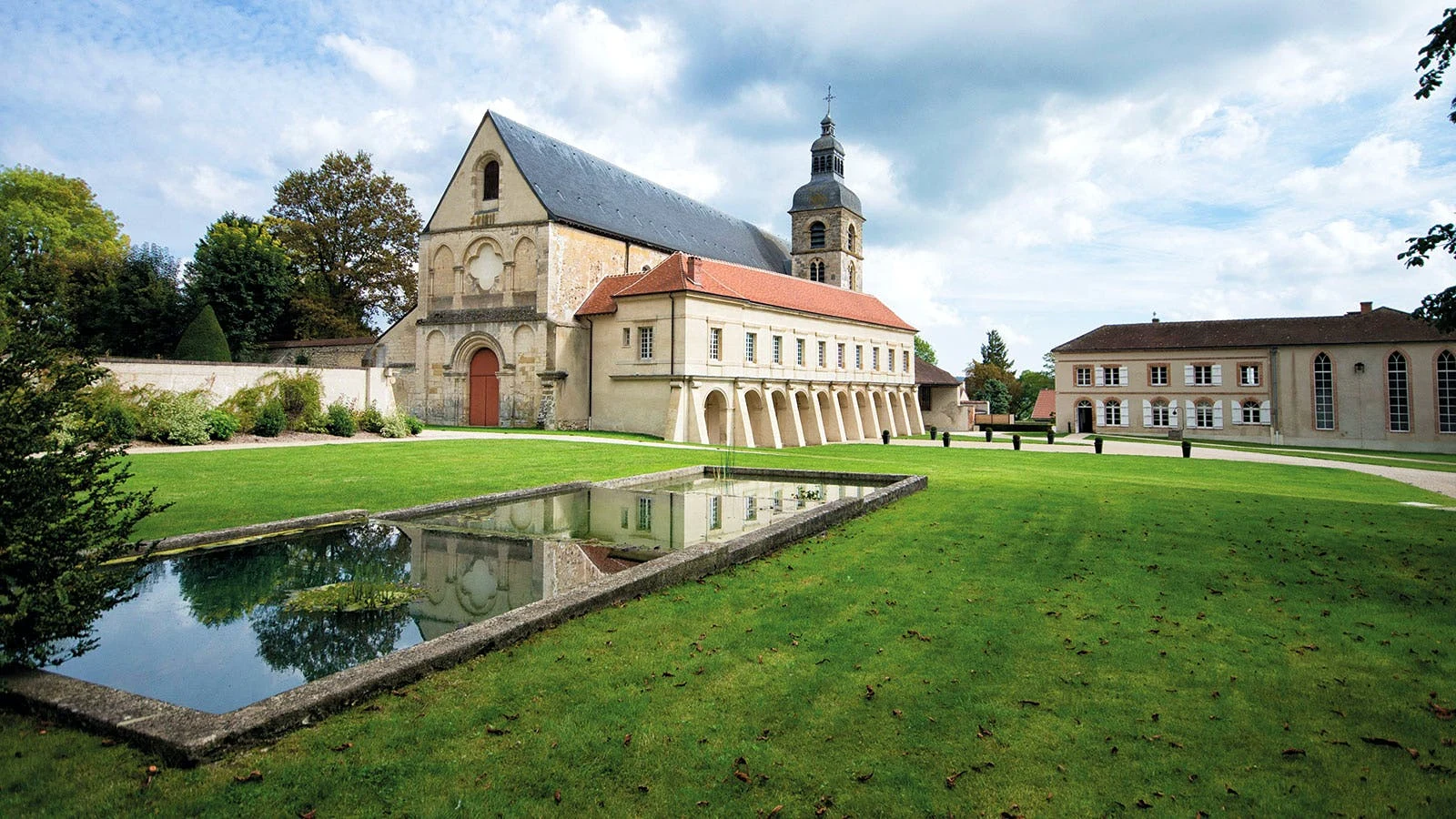 Dom Pérignon