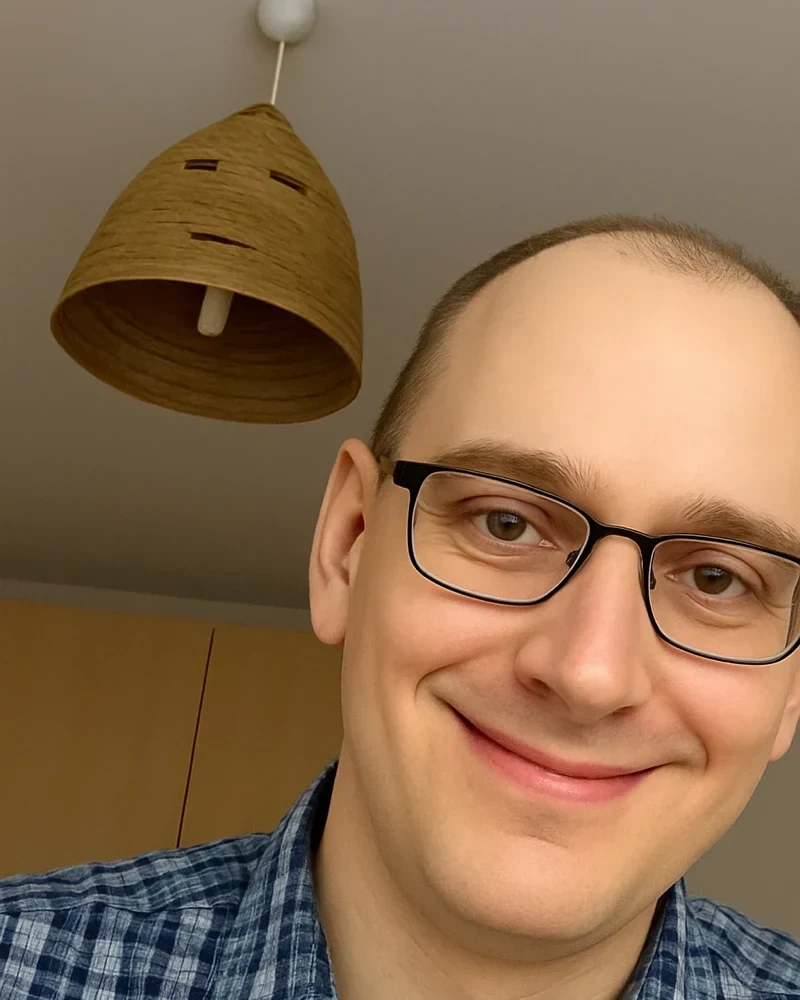 Stefan Heppelmann
