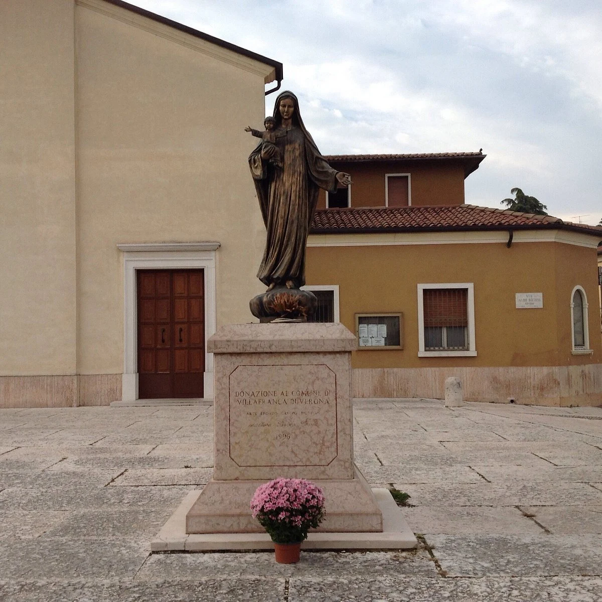 Azienda Agricola Menegotti Antonio