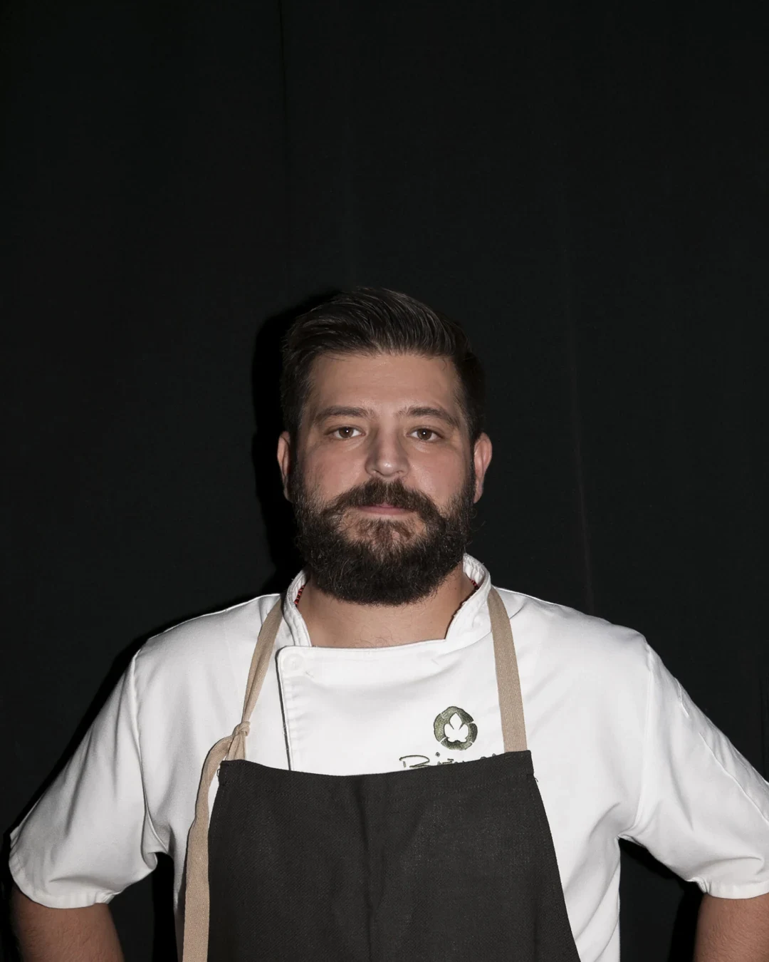 Pedro de Rodrigo
