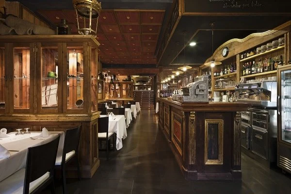 El Faralló