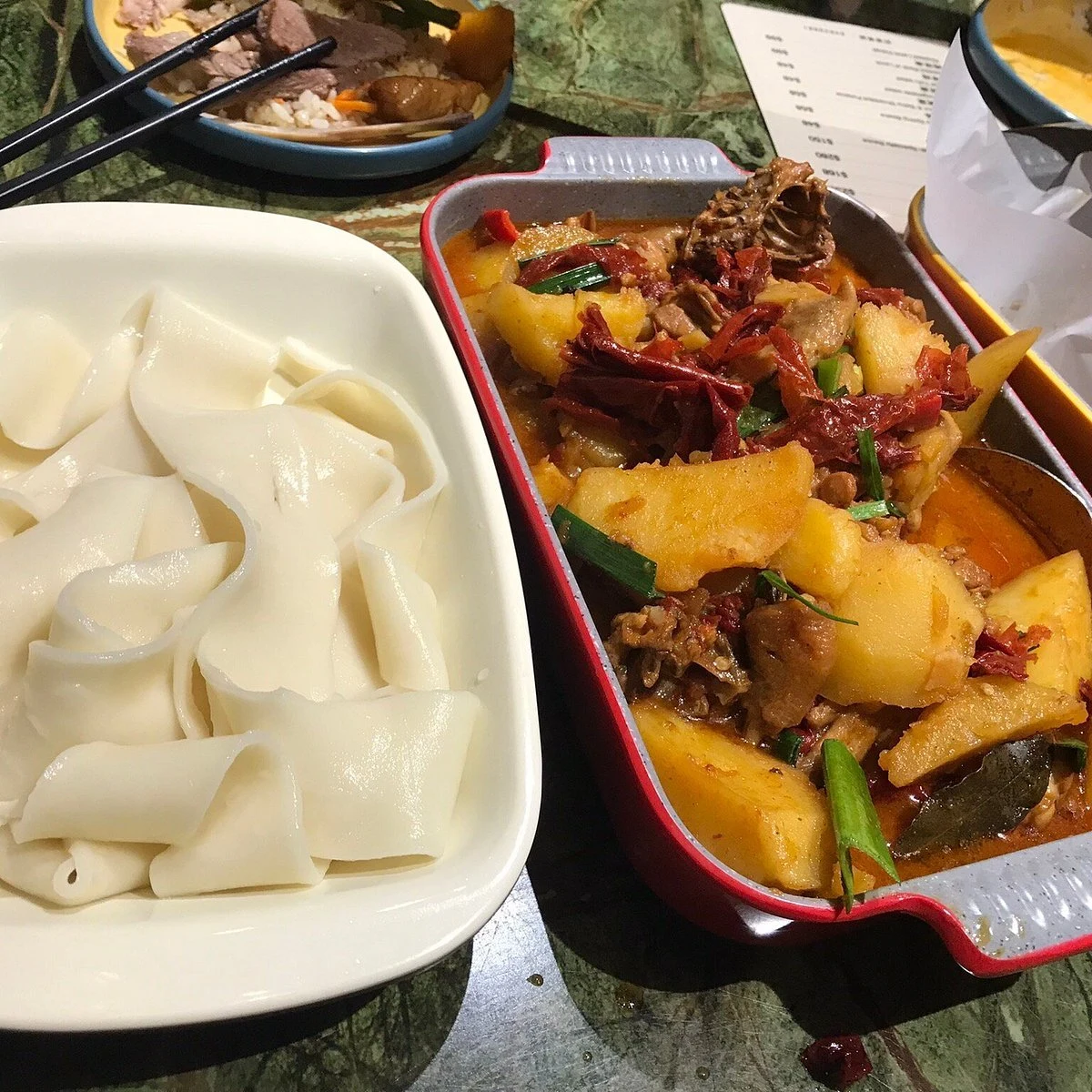 Ba Yi