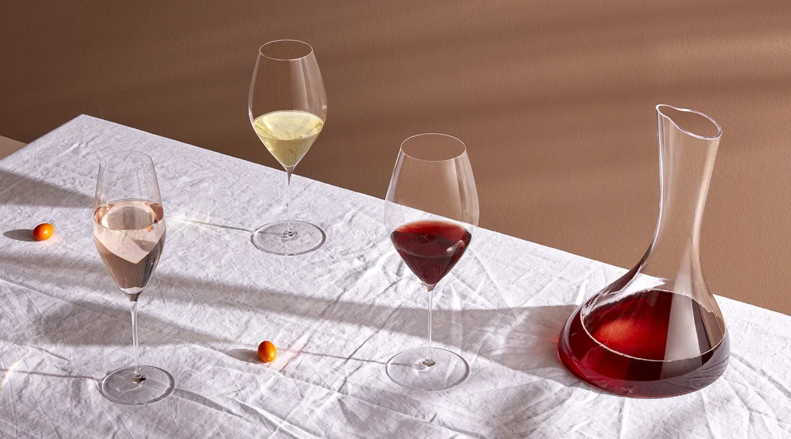 NUDE Glass glassware producer, workshop, farm, or product