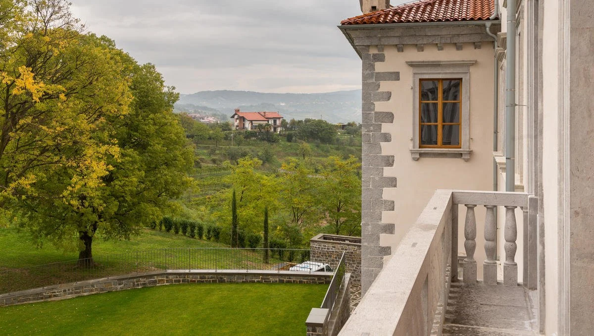 Blažič