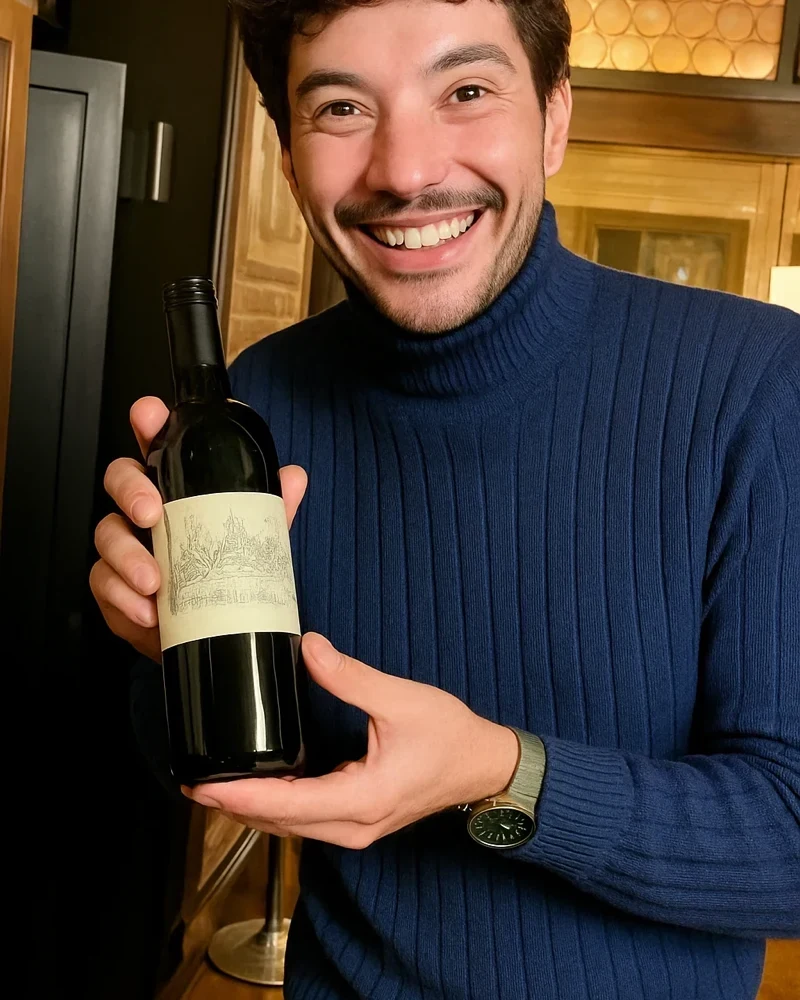 Nicolò Miyakawa