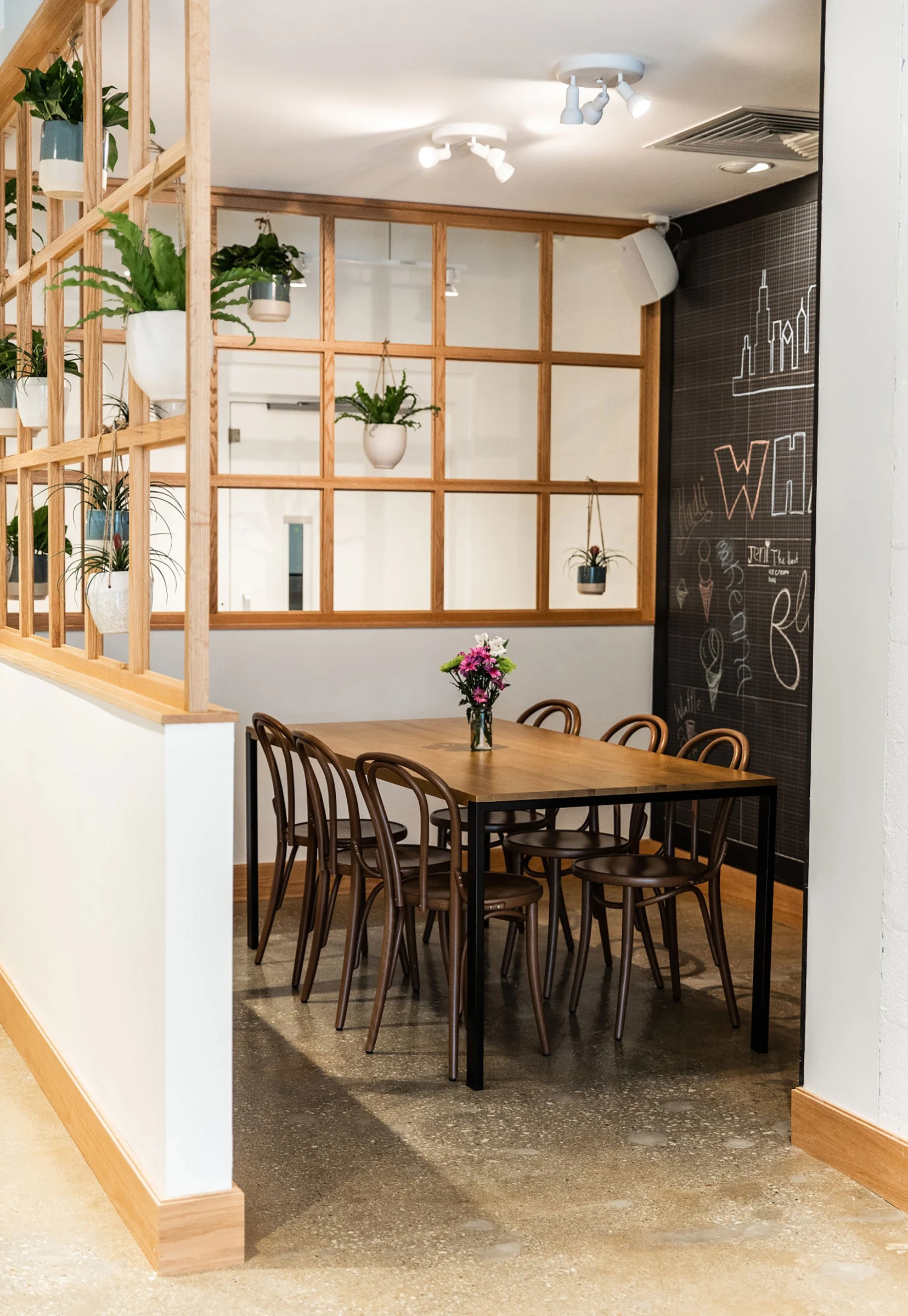 Jeni’s Splendid Ice Creams