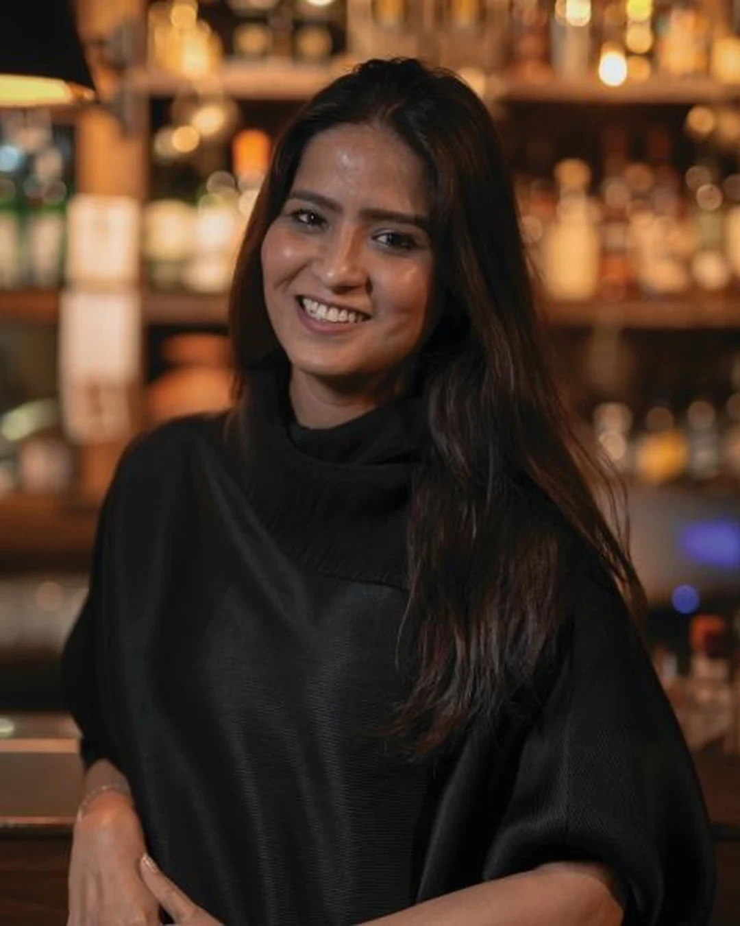 Minakshi Singh