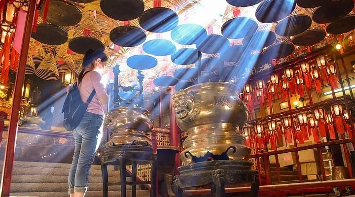 Sun Hon Kee Restaurant