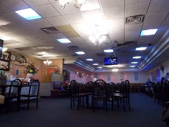 Pho Tai