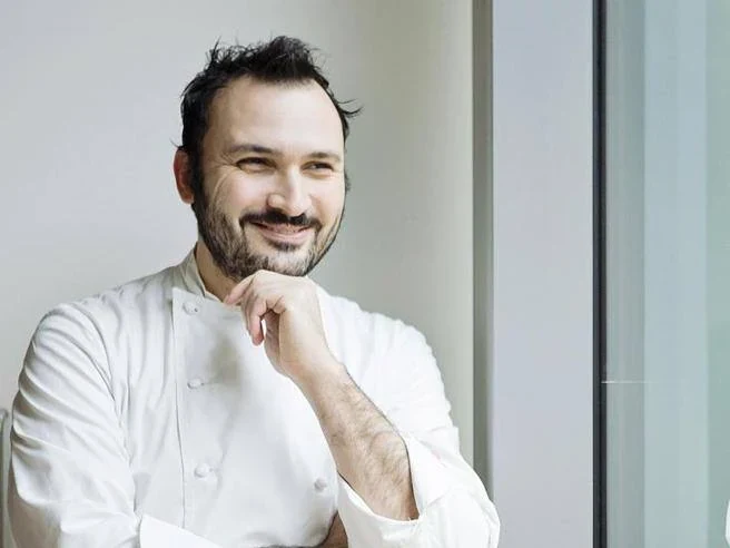 Remo Capitaneo