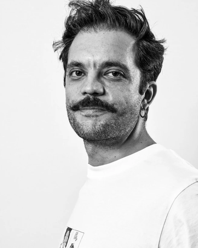 Alessio Fioriniello