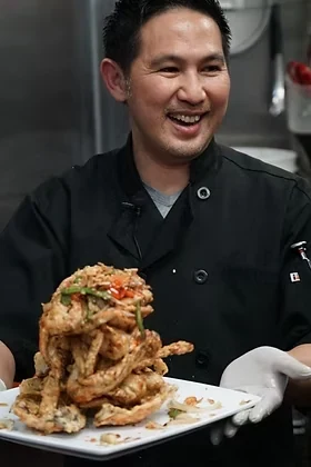 Trong Nguyen