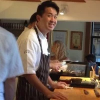 Ken Ngai