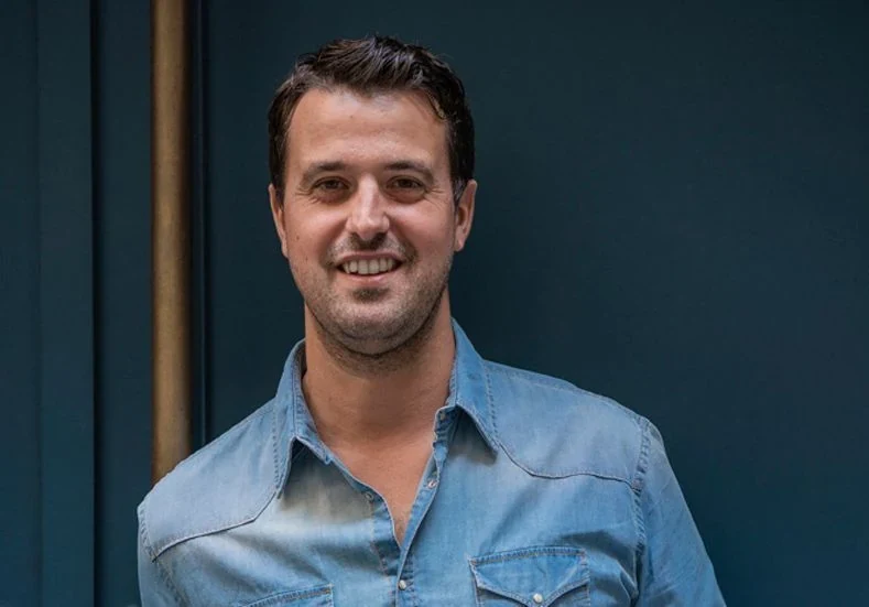 Julien Boscus