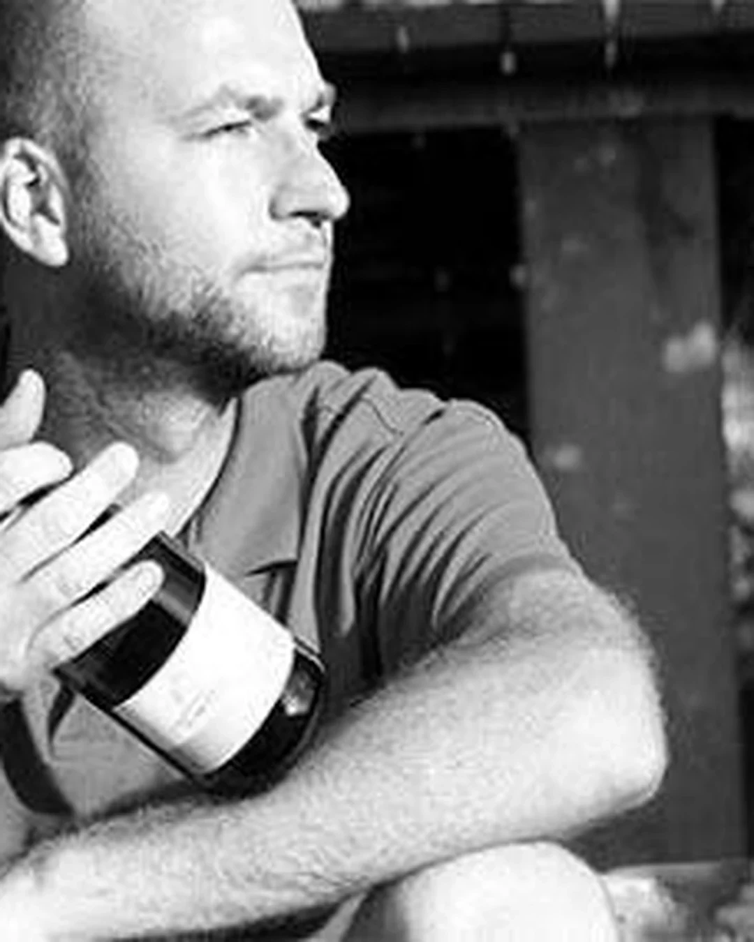 Michael Scheller