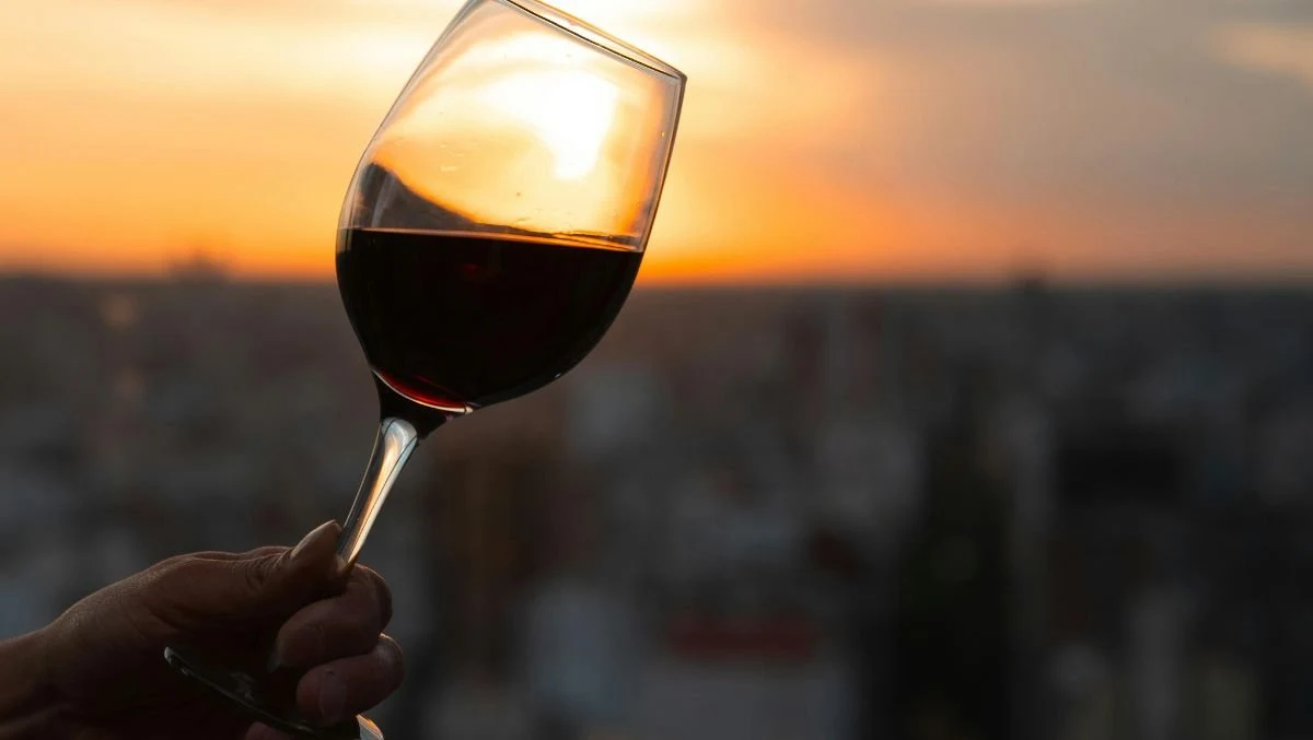 Apothic Wines