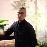 Takayuki Saito