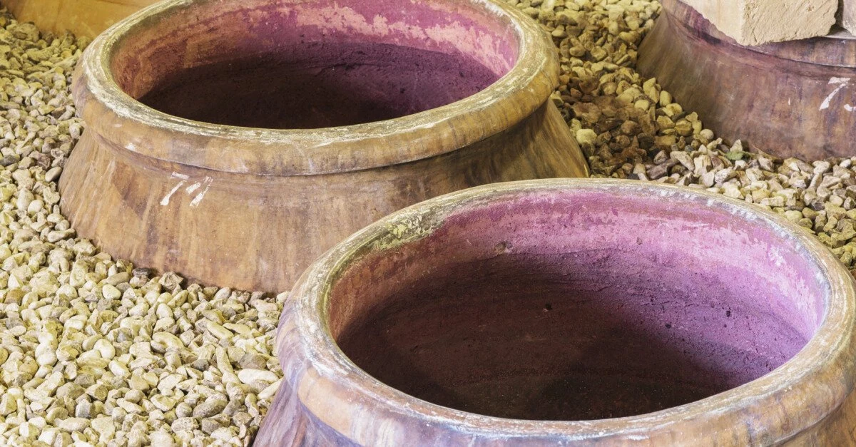 Azienda Agricola Cos