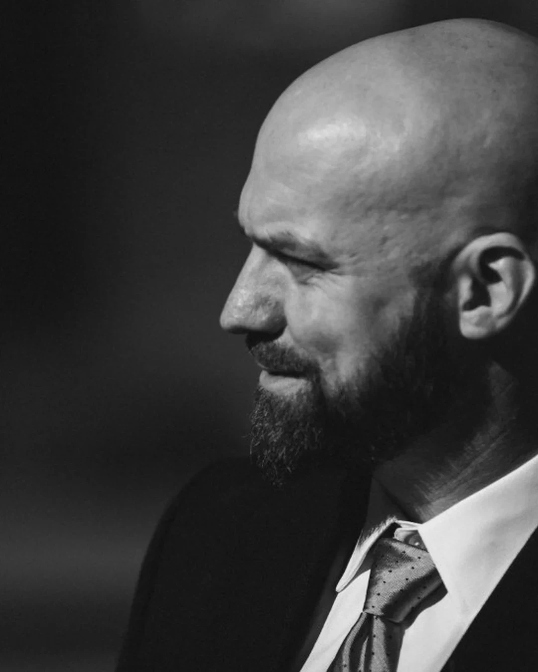 Pete Licata