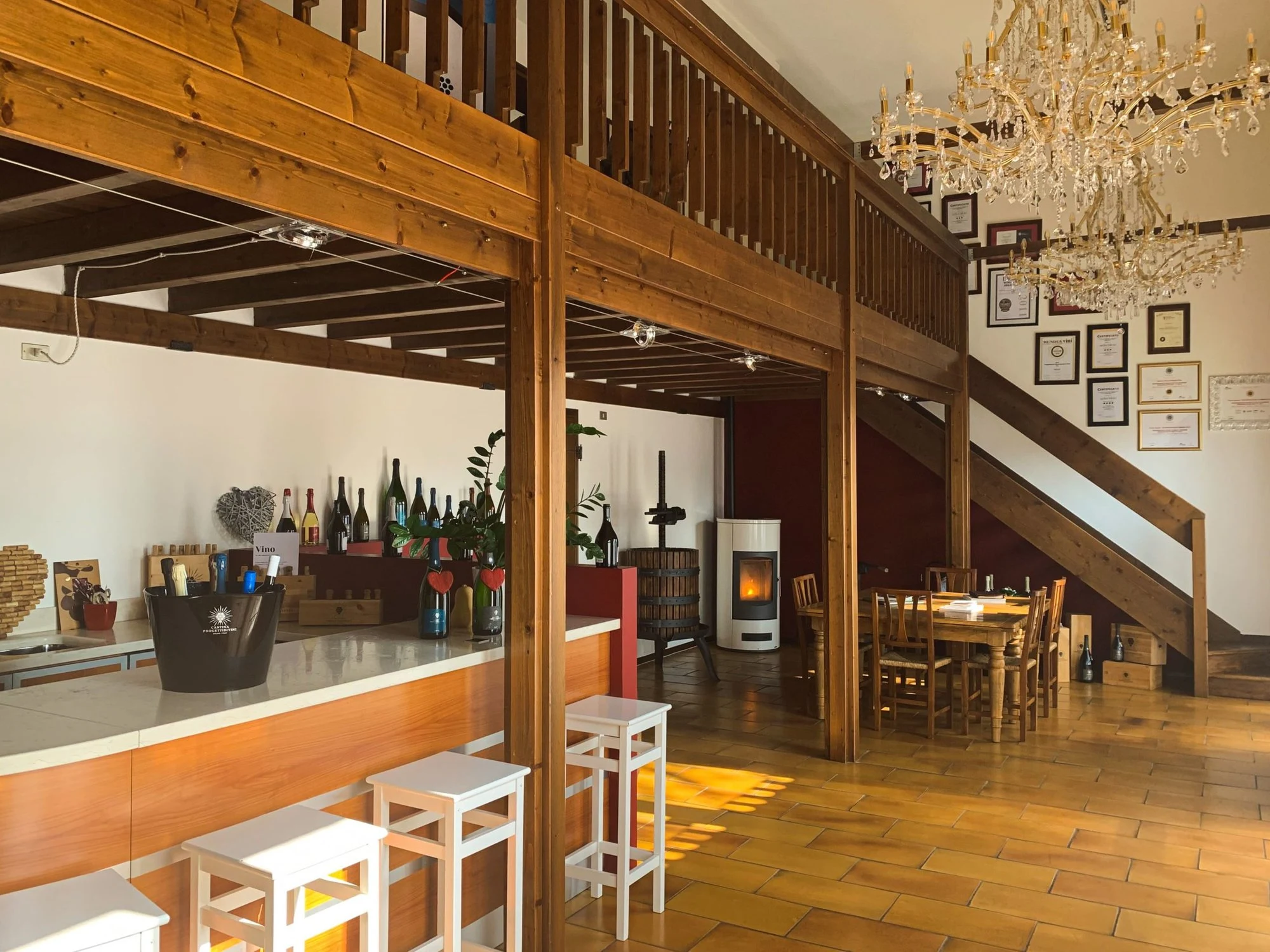 Agostinetto Bruno