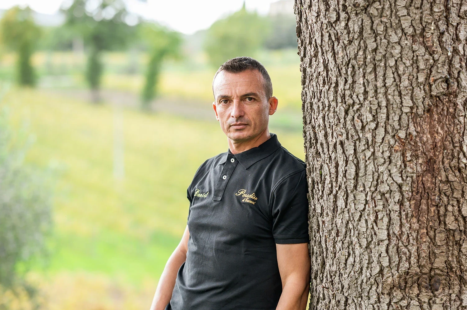 Giuseppe Gorelli