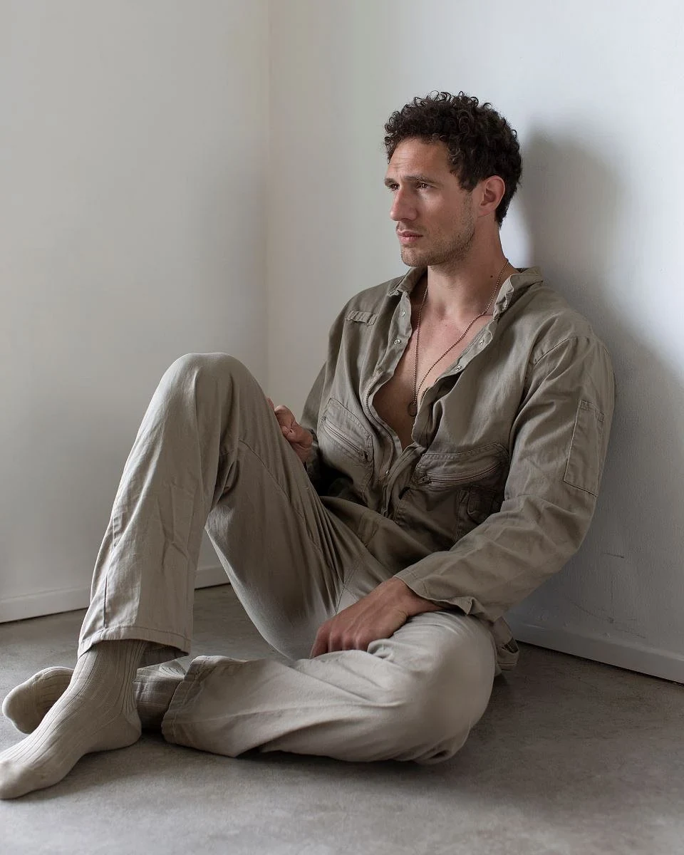 Alessandro Bianchin