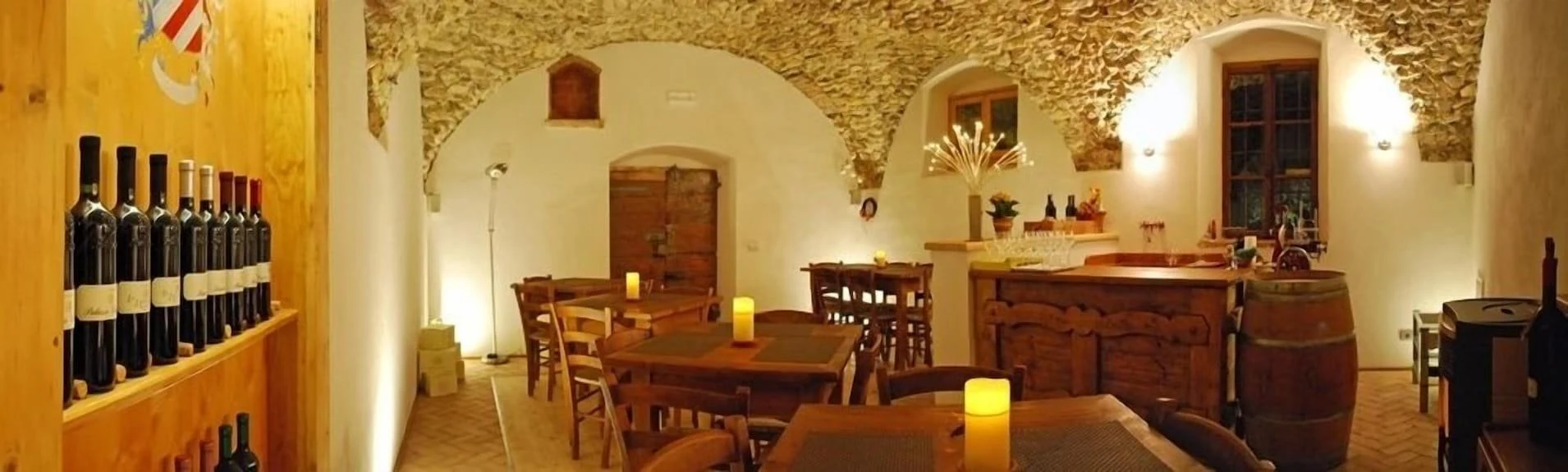 Cantina Salizzoni