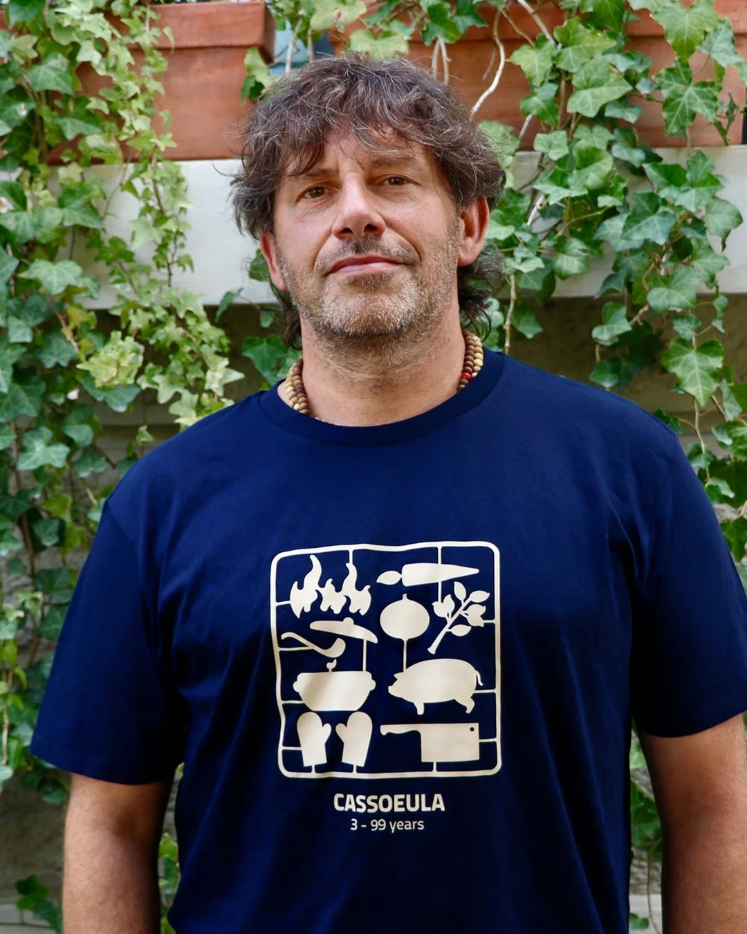 Cesare Battisti