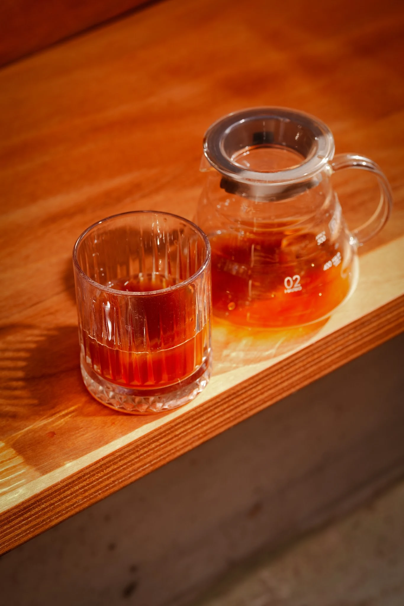 Acme Coffee Club Başakşehir