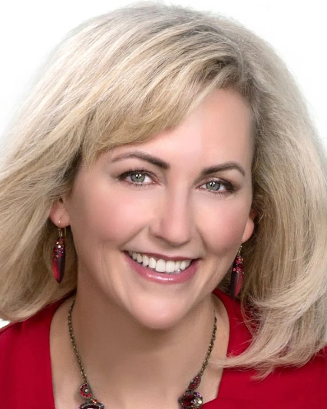 Natalie Maclean