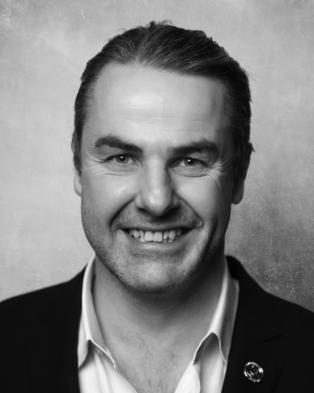 Philip Duff