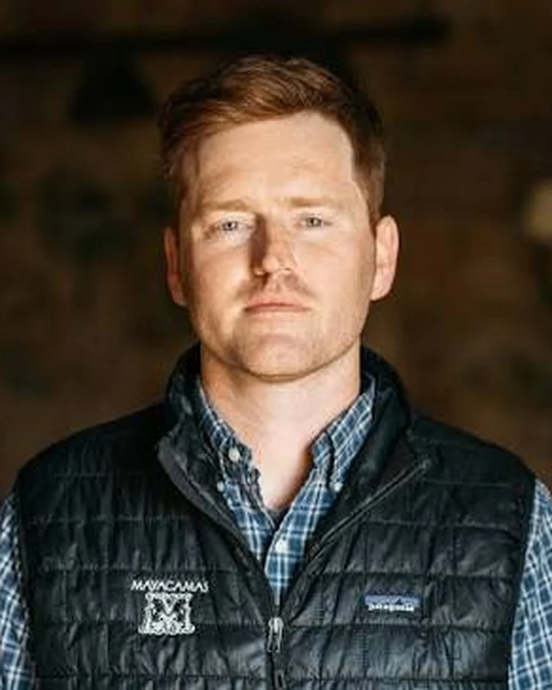 Braiden Albrecht