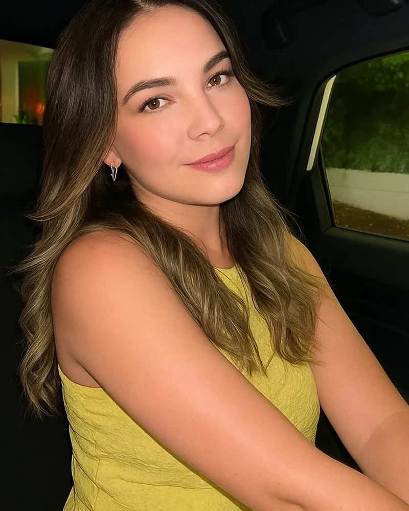 Adriana Osuna
