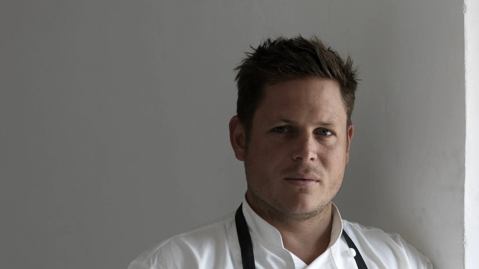 Sydney Hotel Chef Departures: Viles, Orr, and Clugston Exit Within Weeks.