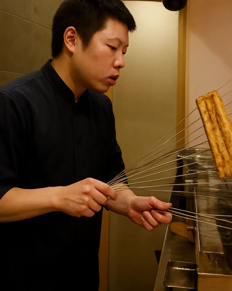 Akira Ogiwara