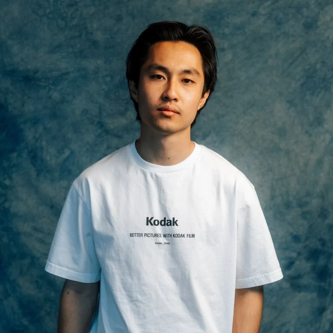 Alan Lam