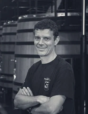 Yann Laudeho Leroy