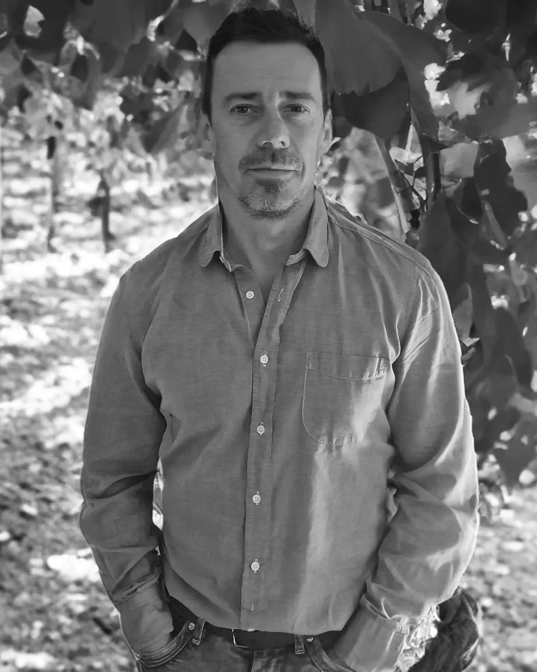 Andrea Burato
