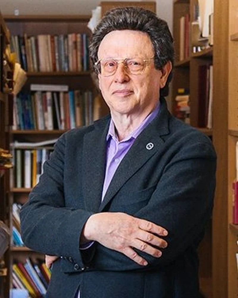 Bill Potter