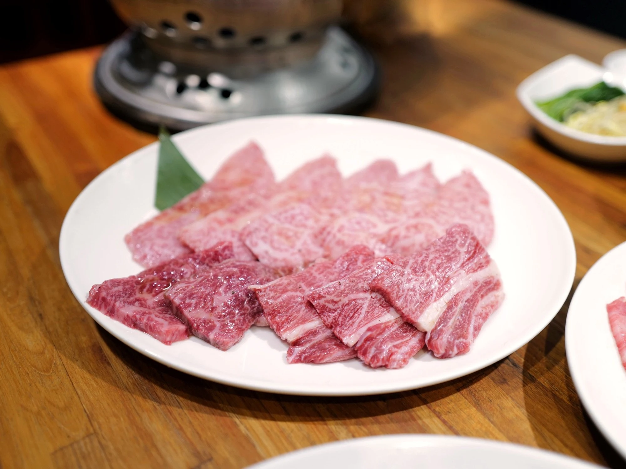 牛吉燒肉